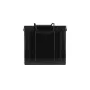 Extralink EX.30479 Industrial Rechargeable Battery Lithium Iron...