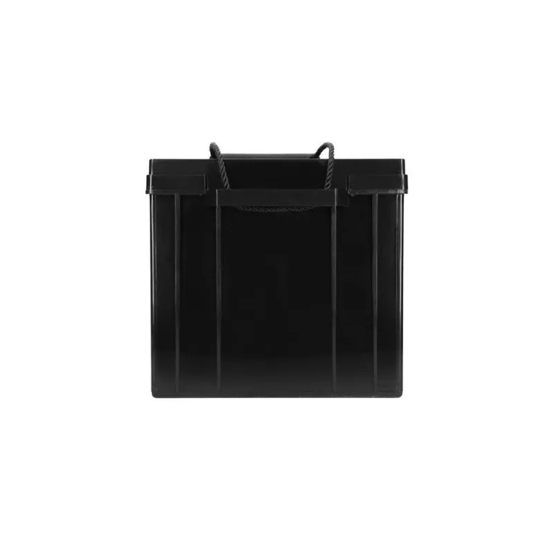 Extralink EX.30479 Industrial Rechargeable Battery Lithium Iron...