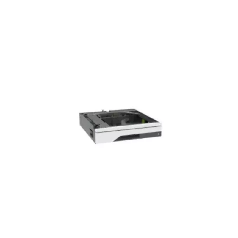 Tray spare part for Lexmark multifunction printers — model 32D0800, compatible with CX93x and MX93x, 1 pc
