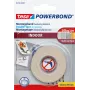 Mounting tape TESA Powerbond INDOOR 1.5 m