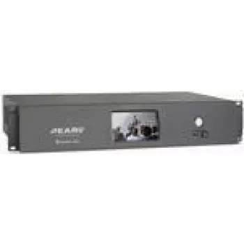 Rackmount video encoder epiphan video Pearl-2 ESP1151 — 1080p streaming, rackmount form factor