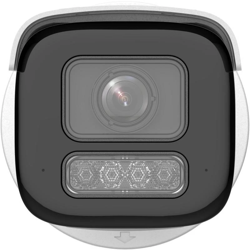 Surveillance Camera Hikvision DS-2CD2643G2-LIZS2U IP Camera 2.8-12mm