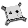 EK Water Blocks EK-Quantum Magnitude Frame Upgrade Kit, 1700 - Silver