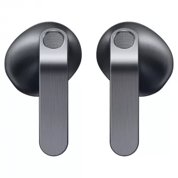 Samsung Galaxy Buds4 SM-R540 black