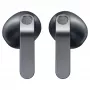 Samsung Galaxy Buds4 SM-R540 black