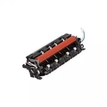 Brother Unit 230W fuser