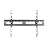 Mounting bracket SBOX PLB-2546T-2 for 37–80 inch displays, 45 kg capacity, 600×400 mm VESA