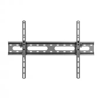 Mounting bracket SBOX PLB-2546T-2 for 37–80 inch displays, 45 kg capacity, 600×400 mm VESA