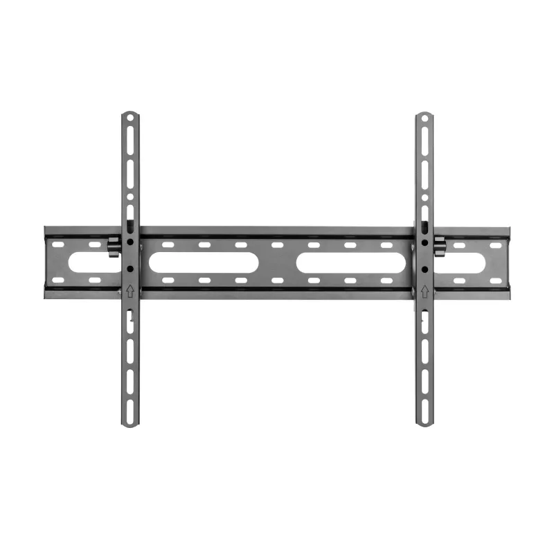 Mounting bracket SBOX PLB-2546T-2 for 37–80 inch displays, 45 kg capacity, 600×400 mm VESA