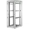 Freestanding rack Digitus DN-31122 800x1000 mm 42U 800 kg