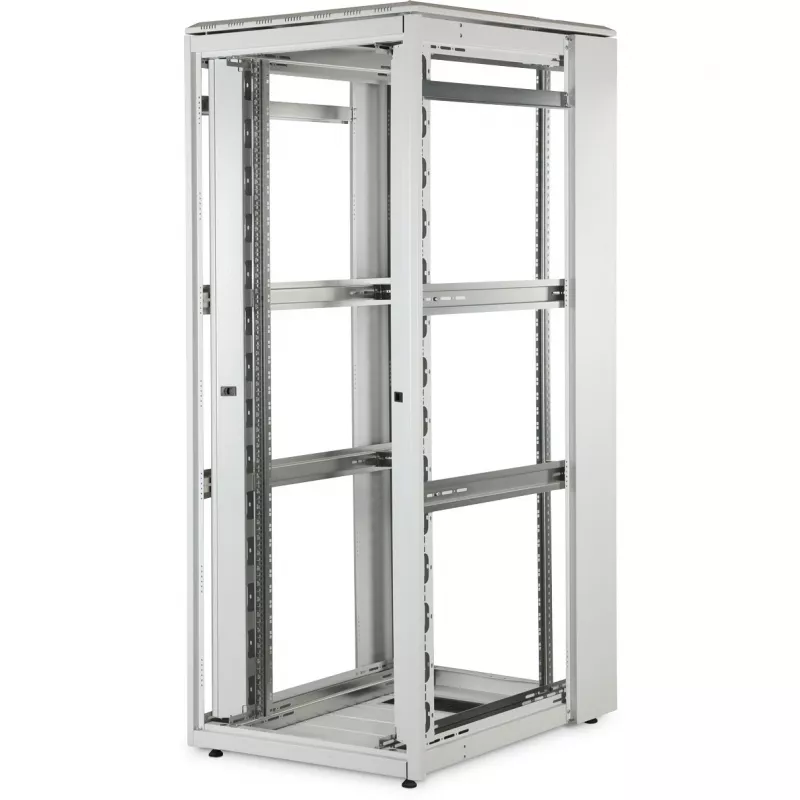 Freestanding rack Digitus DN-31122 800x1000 mm 42U 800 kg