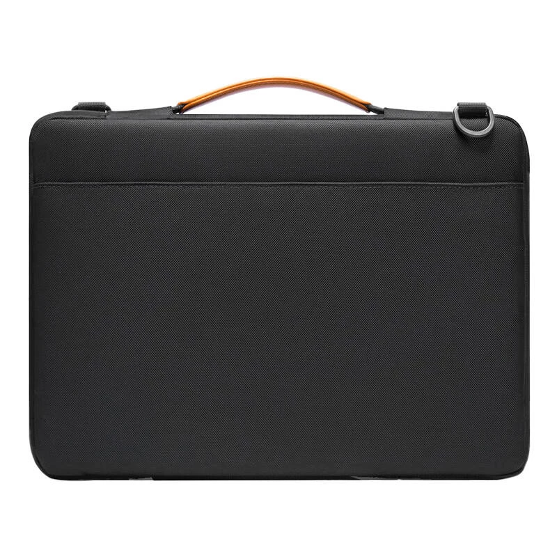 Laptop bag Tomtoc A42 16 inch (E02D) – protective sleeve for 16-inch notebooks