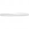 Fountain Pen Pelikan 824620 Cartridge Filling System White