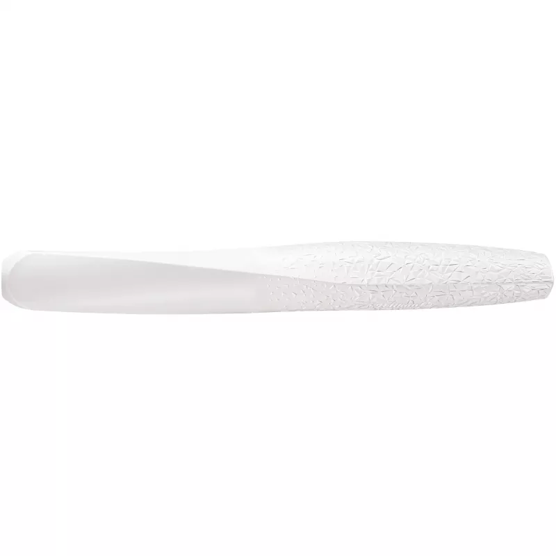 Fountain Pen Pelikan 824620 Cartridge Filling System White