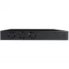 Managed PoE Switch ALLNET ALL-SG8454PM-10G with 48+6 PoE ports and 10G uplinks