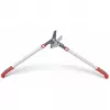 Wolf Garten 73AGA010650 POWER CUT RS 800 V loppers 75 cm Amboss (73AGA010650)