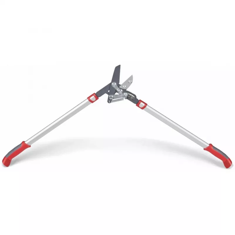 Wolf Garten 73AGA010650 POWER CUT RS 800 V loppers 75 cm Amboss (73AGA010650)