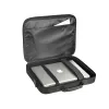 Notebook Case 17 Straight