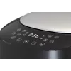 Blaupunkt deep fat fryer AFD512 (non-fat; 3.7 l; 1300W)