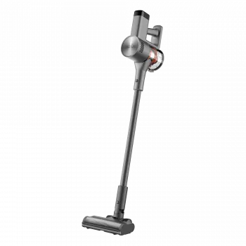 Handheld vacuum cleaner Xiaomi G30 Max, dry cyclonic, bagless, 700 W, 90 min runtime, 0.8 L, grey