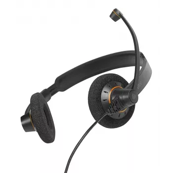 Headset EPOS IMPACT SC 60 USB ML