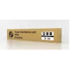 Power distribution unit GEMBIRD EG-PDU-014-C14, 8 AC outlets, C14 input, 3 m cable, 1U, 3680 W, 10 A, aluminium, black