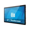 Touchscreen Monitor Elotouch 3263L — 31.5 inch (80 cm) LED Full HD 1920×1080, 500 cd/m², Black