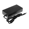 Power Adapter/Inverter Green Cell AD107P Indoor 180 W Black