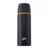 Termos Esbit Vacuum Flask 1L, Black