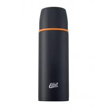 Termos Esbit Vacuum Flask 1L, Black