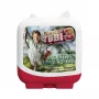 Clever Tonies: Checker Tobi 3 - The Extra for the Movie, Audio Play Figurine