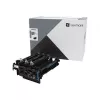 Developer Unit Lexmark 78C0ZV0 125000 Pages