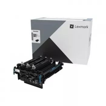 Developer Unit Lexmark 78C0ZV0 125000 Pages