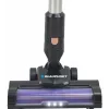 Vacuum Cleaner Blaupunkt VCH701
