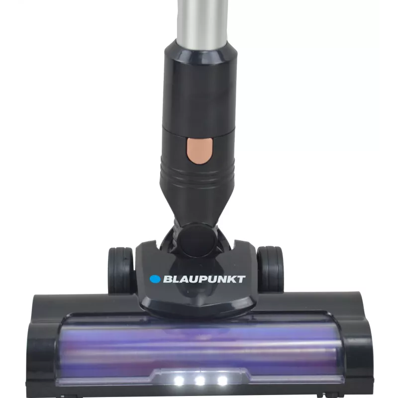 Vacuum Cleaner Blaupunkt VCH701