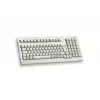 CHERRY G80-1800 keyboard Universal USB QWERTZ German Grey