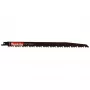Makita P-05072 jigsaw/scroll saw/reciprocating saw blade High carbon steel (HCS) 5 pc(s)