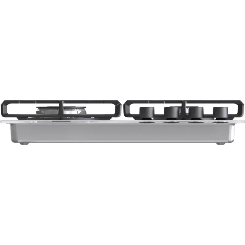 Gorenje GTW642SYW White Built-in 60 cm Gas 4 zone(s)