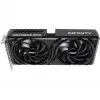 Graphics Card GeForce RTX 5060 8 GB GDDR7