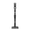 Vacuum Cleaner Jimmy PW11 Pro Max Cordless