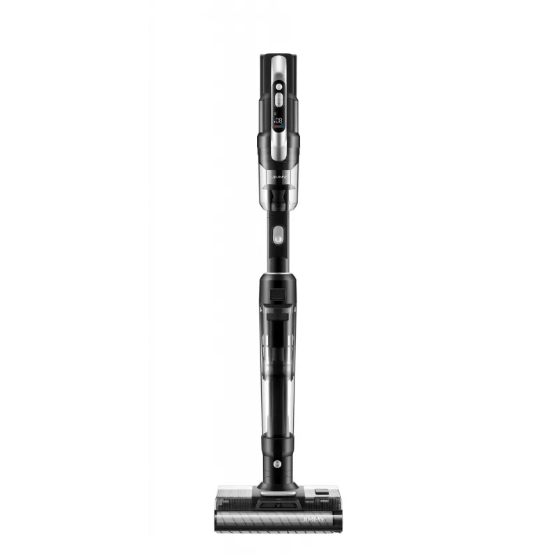 Vacuum Cleaner Jimmy PW11 Pro Max Cordless