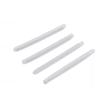 Fiber Optic Shrink Splice Protection 2 mm Digitus 45 mm