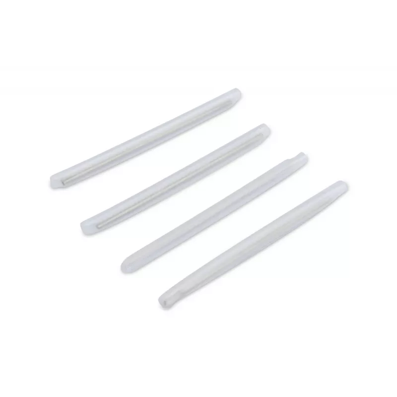 Fiber Optic Shrink Splice Protection 2 mm Digitus 45 mm