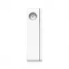 Ubiquiti Enterprise Access Hub security door controller Cabinet 8 door(s) Ethernet