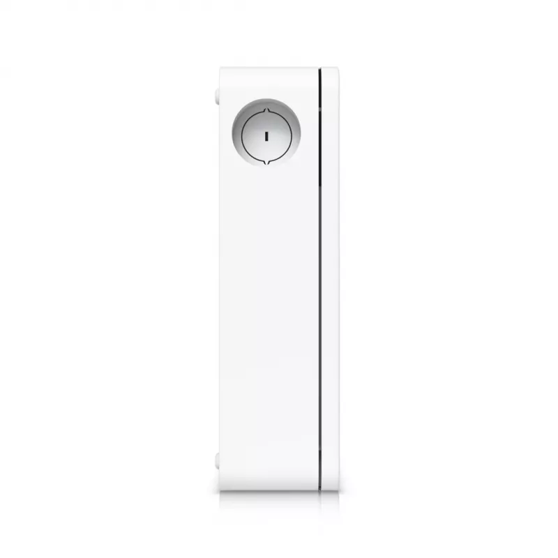 Ubiquiti Enterprise Access Hub security door controller Cabinet 8 door(s) Ethernet