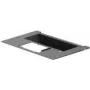 Laptop keyboard HP N10947-031 — UK English, backlit, for ZBook Studio 16 G10