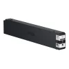 Ink cartridge Epson C13T02Y100 Black for WorkForce Enterprise WF-C21000 — original, high-yield 20,000 pages