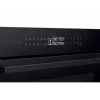 Oven NV7B4225ZAK