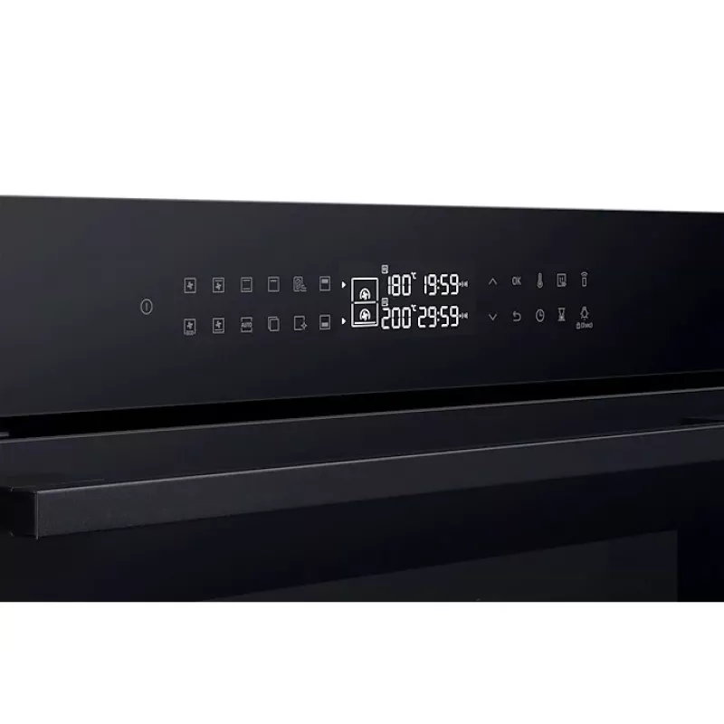 Oven NV7B4225ZAK