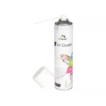 Tracer Compressed Air Duster 600ml